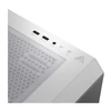 Kép 4/4 - Adata XPG Starker Fehér ATX Számítógép ház