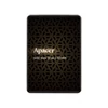 Kép 2/3 - Apacer AS340XC 120GB 2,5" (AP120GAS340XC-1) SSD