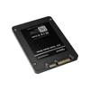 Kép 3/3 - Apacer AS340XC 120GB 2,5" (AP120GAS340XC-1) SSD