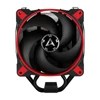 Kép 2/6 - Arctic Freezer 34 eSport Piros (ACFRE00056A) Processzor Hűtő