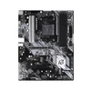 Kép 2/5 - ASRock B550 Phantom Gaming 4 AMD B550 AM4 ATX (90-MXBDZ0-A0UAYZ) Alaplap
