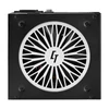 Kép 4/6 - Chieftec Chieftronic PowerUP 80+ Gold 750W Moduláris (GPX-750FC) Tápegység