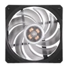 Kép 3/3 - Cooler Master Hyper 212 RGB LED Fekete (RR-212S-20PC-R1) Processzor Hűtő