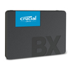 Crucial BX500 480GB 2,5" (CT480BX500SSD1) SSD