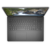 Dell Vostro 3500 Laptop 15.6" FullHD, i3, 8GB, 256GB SSD, Linux