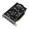 Gainward GeForce GTX 1650 D6 Ghost 4G (NE6165001BG1-1175D) Videokártya