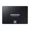 Kép 1/3 - Samsung 870 Evo 1TB 2,5
