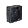 Kép 3/4 - Spire OEM1525B 500W Fekete ATX (OEMJ1525B-500Z-E12U3) Számítógép ház