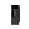Kép 4/4 - Spire OEM1525B 500W Fekete ATX (OEMJ1525B-500Z-E12U3) Számítógép ház