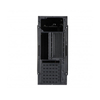 Spire OEM1525B 500W Fekete ATX (OEMJ1525B-500Z-E12U3) Számítógép ház