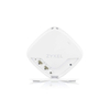 ZyXel WSR30-EU0301F Multy U AC2100 Háromsávos Otthoni Mesh Wi-Fi rendszer 3db-os Fehér