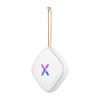 ZyXel WSR30-EU0301F Multy U AC2100 Háromsávos Otthoni Mesh Wi-Fi rendszer 3db-os Fehér