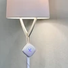 Kép 5/5 - ZyXel WSR30-EU0301F Multy U AC2100 Háromsávos Otthoni Mesh Wi-Fi rendszer 3db-os Fehér