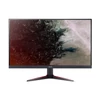 Kép 1/5 - Acer Nitro VG240YSbmiipx 23,8" FHD IPS 165hz Gamer Monitor