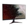 Acer Nitro VG240YSbmiipx 23,8" FHD IPS 165hz Gamer Monitor