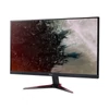 Kép 3/5 - Acer Nitro VG240YSbmiipx 23,8" FHD IPS 165hz Gamer Monitor