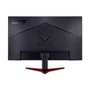 Kép 4/5 - Acer Nitro VG240YSbmiipx 23,8" FHD IPS 165hz Gamer Monitor