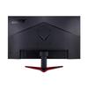 Acer Nitro VG240YSbmiipx 23,8" FHD IPS 165hz Gamer Monitor