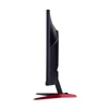 Kép 5/5 - Acer Nitro VG240YSbmiipx 23,8" FHD IPS 165hz Gamer Monitor