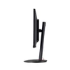 Kép 5/6 - Acer Nitro XV342CKPbmiipphzx 34" UWQHD IPS 144Hz Gamer Monitor
