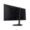 Kép 6/6 - Acer Nitro XV342CKPbmiipphzx 34" UWQHD IPS 144Hz Gamer Monitor