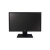 Kép 1/6 - Acer V246HQLBI 23,6