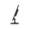 Kép 4/6 - Acer V246HQLBI 23,6" FHD VA 60Hz Monitor