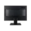 Kép 5/6 - Acer V246HQLBI 23,6" FHD VA 60Hz Monitor