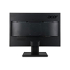 Acer V246HQLBI 23,6" FHD VA 60Hz Monitor
