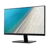 Kép 3/8 - Acer V277Ubmiipx 27" QHD IPS 75Hz Monitor