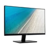 Kép 2/8 - Acer V277Ubmiipx 27" QHD IPS 75Hz Monitor