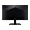 Kép 4/8 - Acer V277Ubmiipx 27" QHD IPS 75Hz Monitor