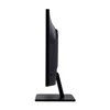 Kép 5/8 - Acer V277Ubmiipx 27" QHD IPS 75Hz Monitor