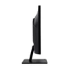 Kép 6/8 - Acer V277Ubmiipx 27" QHD IPS 75Hz Monitor