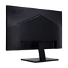 Kép 7/8 - Acer V277Ubmiipx 27" QHD IPS 75Hz Monitor