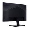 Acer V277Ubmiipx 27" QHD IPS 75Hz Monitor