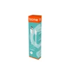 Kép 3/3 - Acme (CB1031) 1m USB - Lightning kábel Fehér