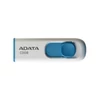 Kép 1/2 - Adata C008 16GB USB 2.0 Fehér Pendrive