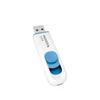 Kép 2/2 - Adata C008 16GB USB 2.0 Fehér Pendrive