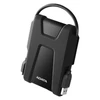 Kép 2/5 - Adata HD680 2,5" 1TB USB 3.2 (AHD680-1TU31-CBK) Fekete Külső Merevlemez