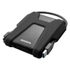 Kép 3/5 - Adata HD680 2,5" 1TB USB 3.2 (AHD680-1TU31-CBK) Fekete Külső Merevlemez