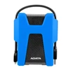 Kép 1/5 - Adata HD680 2,5" 2TB USB 3.2 (AHD680-1TU31-CBL) Kék Külső Merevlemez