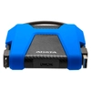 Adata HD680 2,5" 2TB USB 3.2 (AHD680-1TU31-CBL) Kék Külső Merevlemez