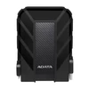 Kép 1/5 - Adata HD710 Pro 2,5" 1TB USB 3.2 (AHD710P-1TU31-CBK) Fekete Külső Merevlemez