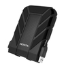 Adata HD710 Pro 2,5" 4TB USB 3.2 (AHD710P-4TU31-CBK ) Fekete Külső Merevlemez