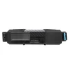 Kép 4/5 - Adata HD710 Pro 2,5" 1TB USB 3.2 (AHD710P-1TU31-CBK) Fekete Külső Merevlemez