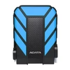 Kép 1/5 - Adata HD710 Pro 2,5" 2TB USB 3.2 (AHD710P-2TU31-CBL) Kék Külső Merevlemez