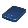 Adata HV300 2,5 1TB USB 3.2 (AHV300-1TU31-CBL) Kék Külső Merevlemez