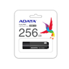 Adata S102 Pro 256GB USB 3.2 Gen1 Fekete Pendrive