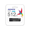 Adata S102 Pro 512GB USB 3.2 Gen1 Fekete Pendrive